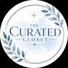 curatedcloset54